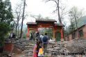 众鑫源农家院
