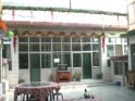 雁栖湖特色农家院