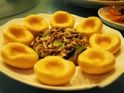 老鲁农家院