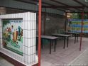 十渡温馨农家院