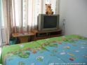 十渡温馨农家院