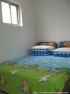十渡温馨农家院