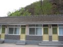 小河口农家院