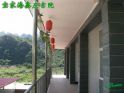 宝家海鑫庄