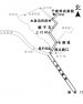 建华农家院