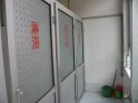 小说旅馆