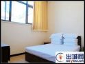 农家院图片