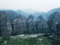 美景