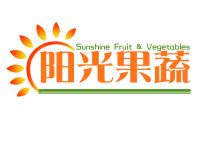 阳光果蔬四季采摘园 